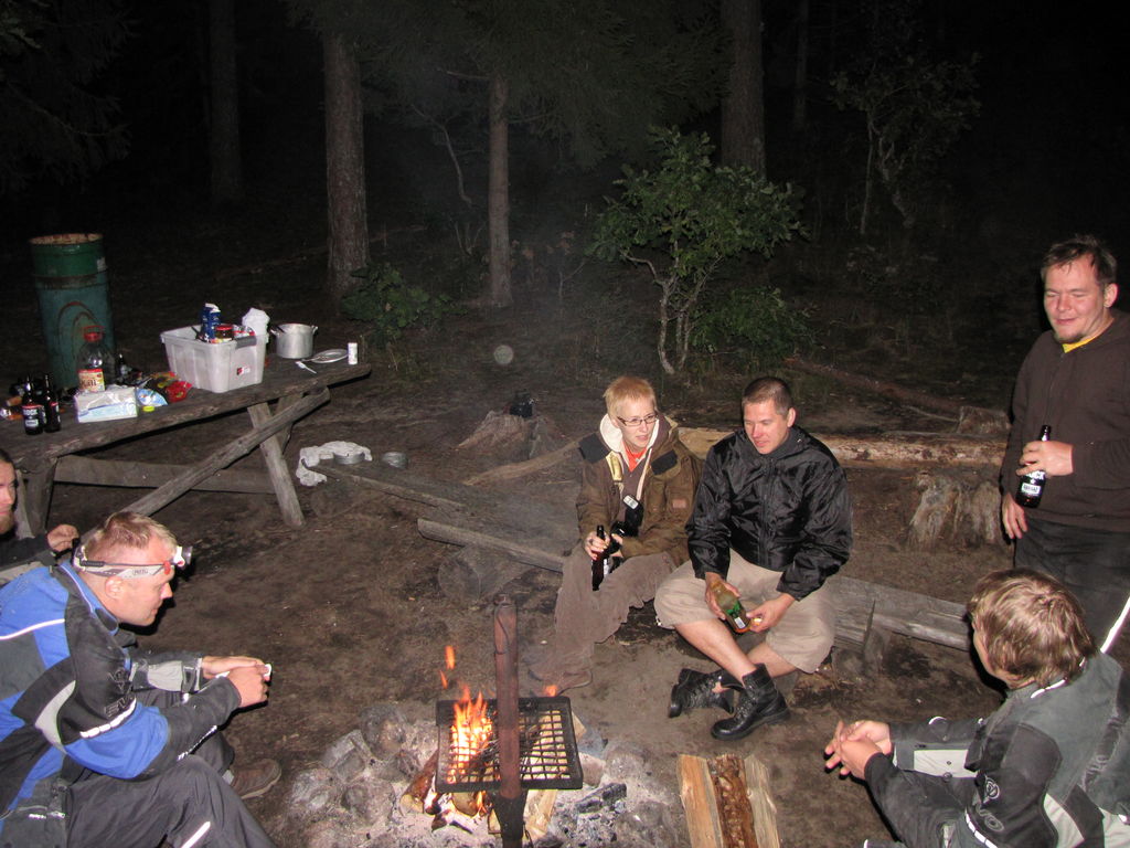 img_6960.jpg