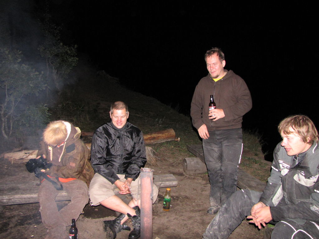 img_6963.jpg