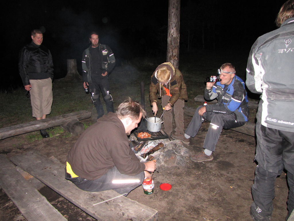 img_6973.jpg