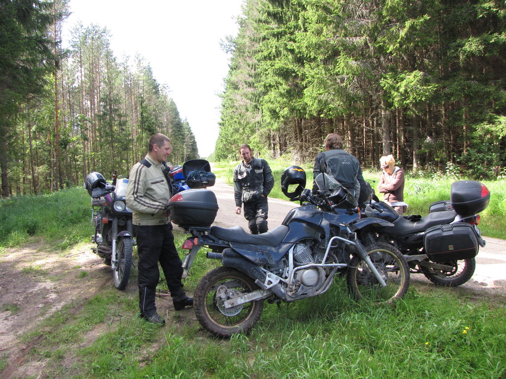 img_7039.jpg