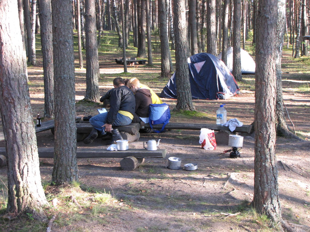 img_7065.jpg