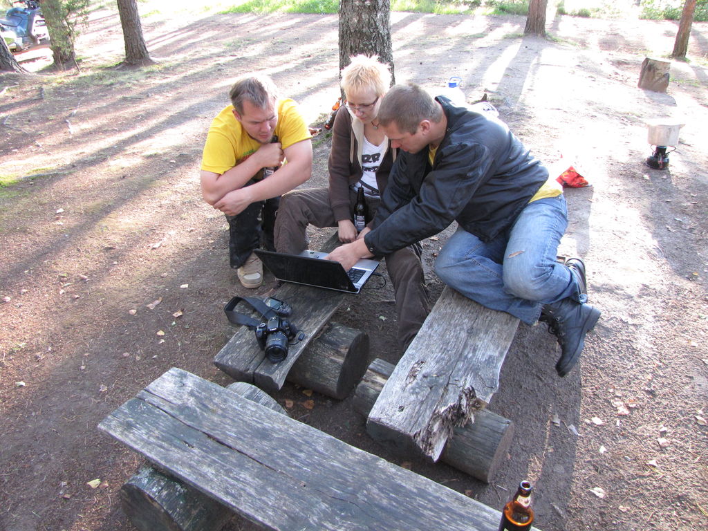 img_7069.jpg