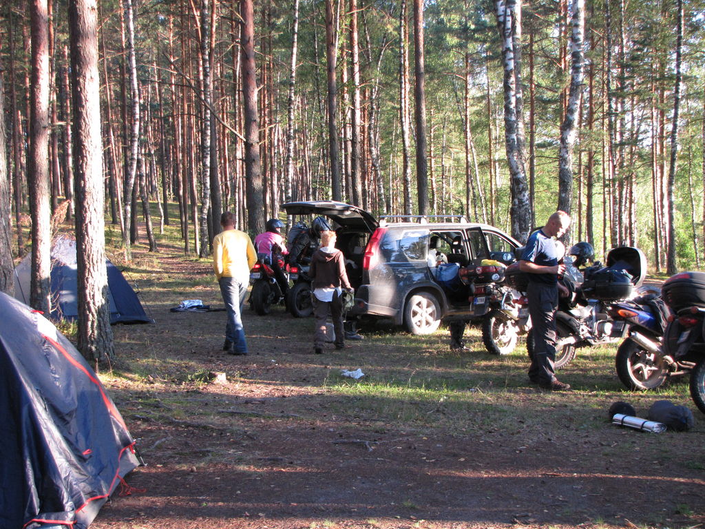 img_7073.jpg
