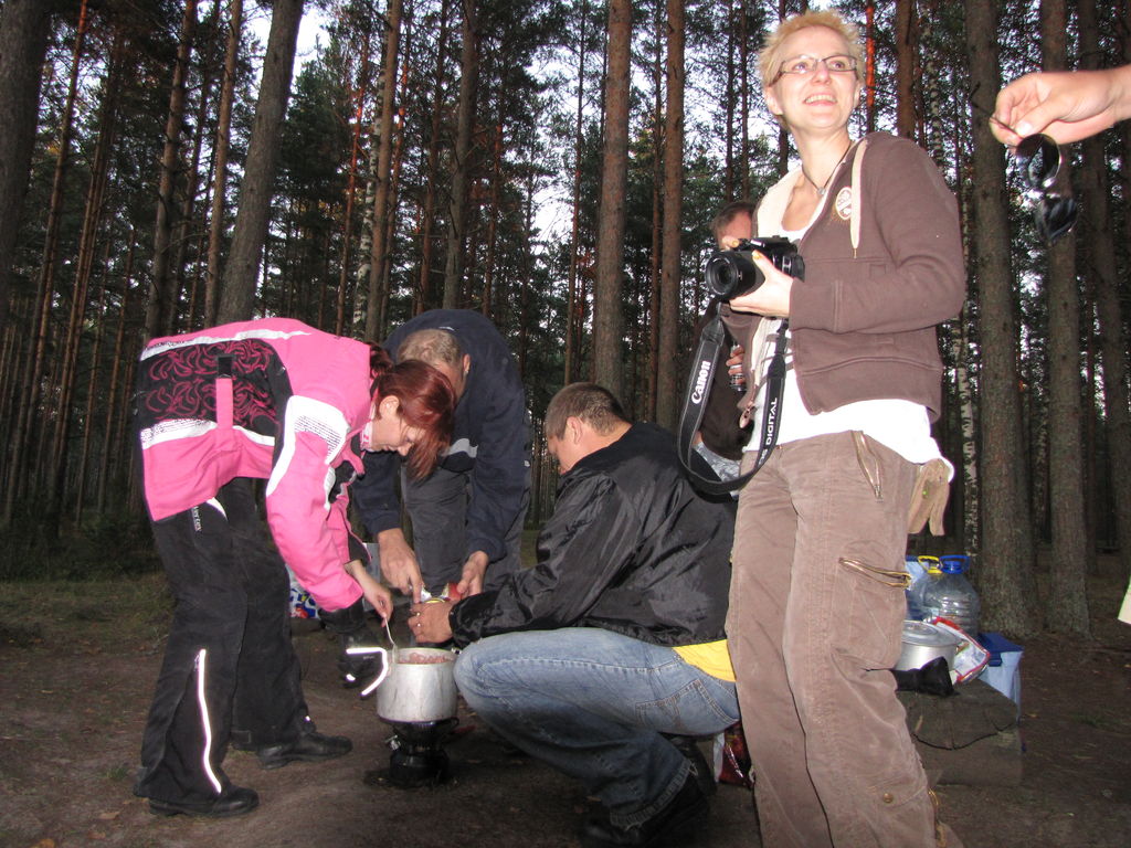 img_7081.jpg