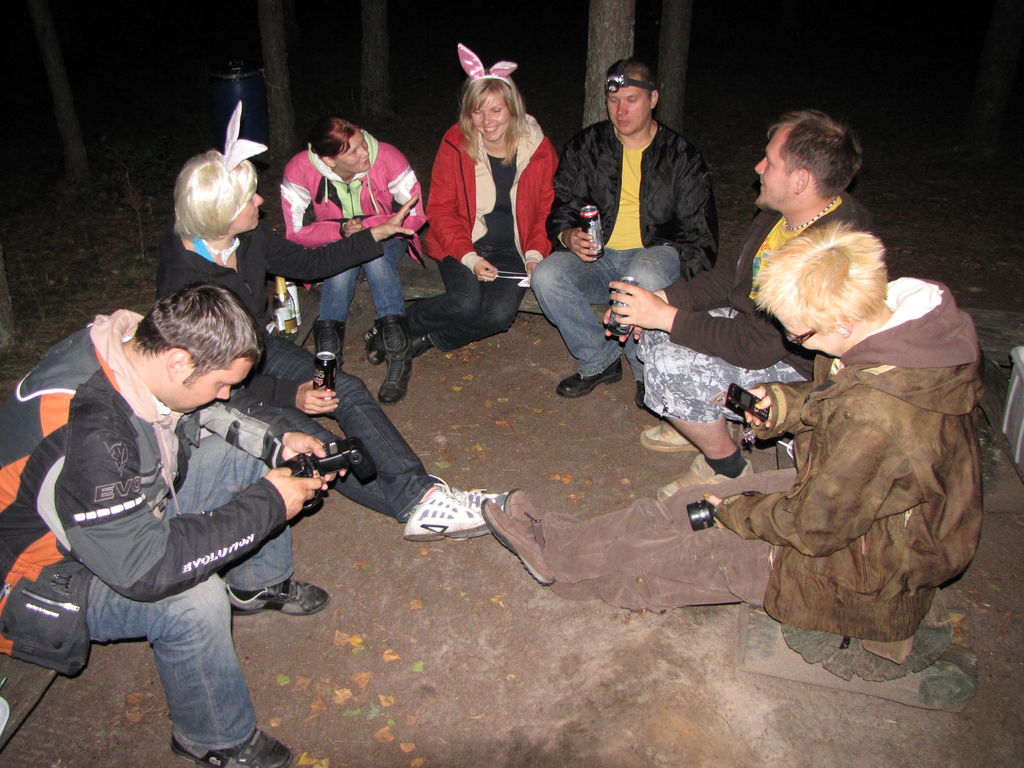 img_7117.jpg