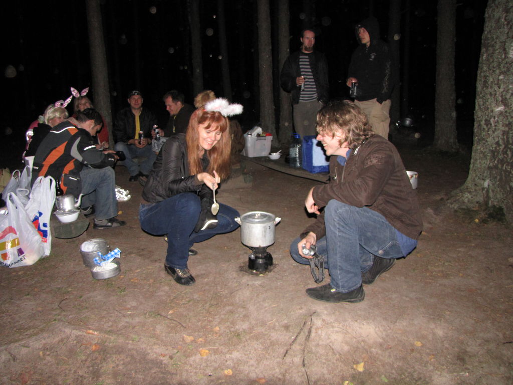 img_7118.jpg