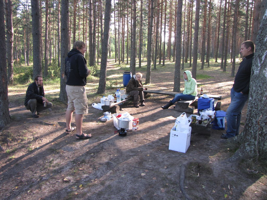 img_7123.jpg