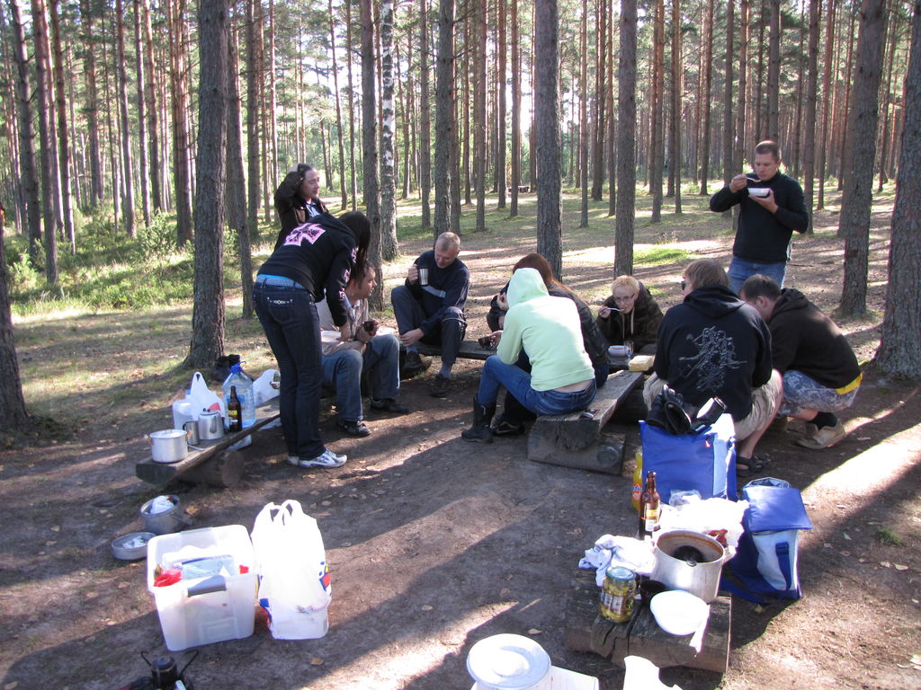 img_7128.jpg