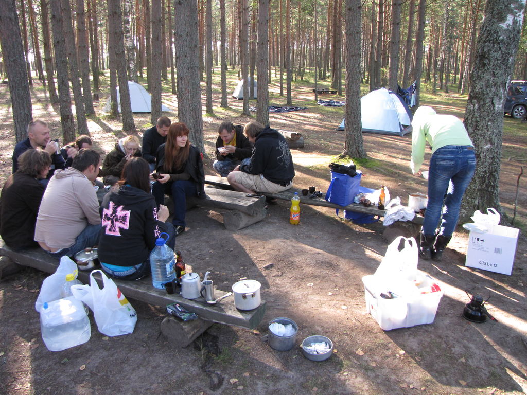 img_7130.jpg