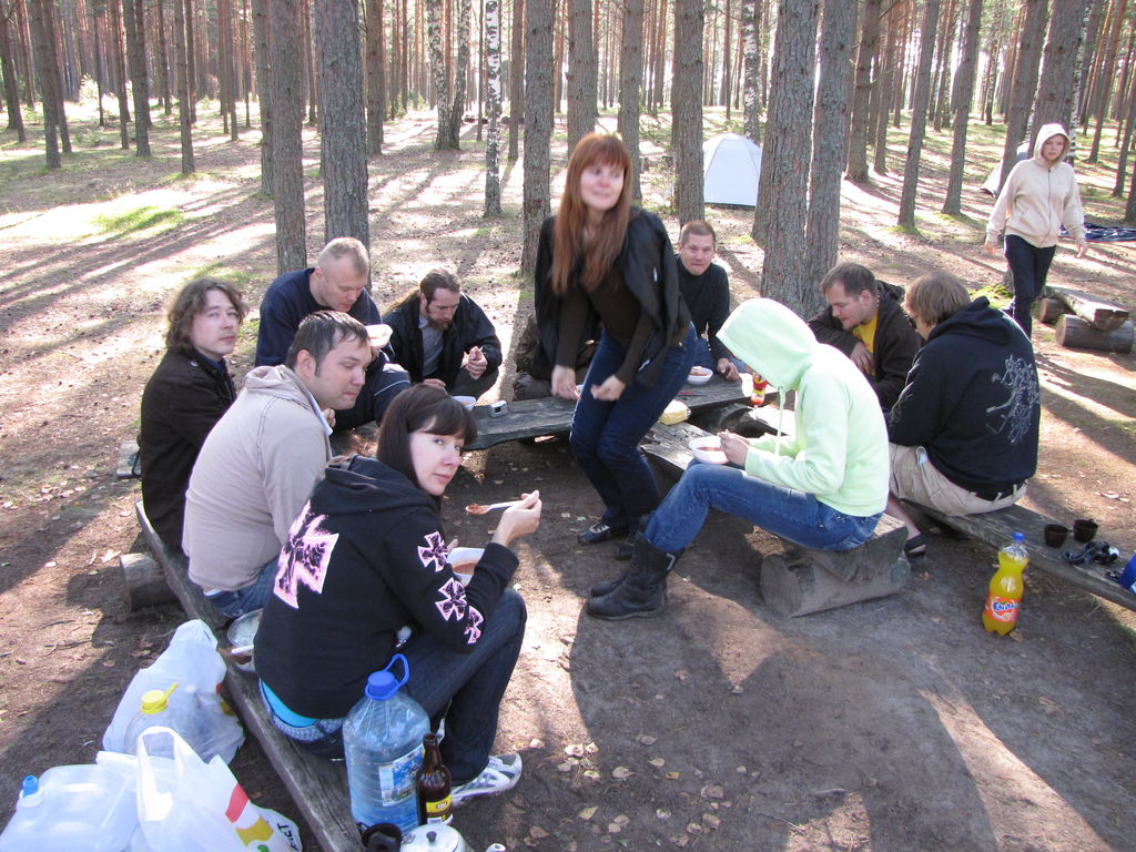 img_7131.jpg