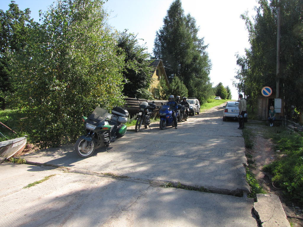 img_7161.jpg