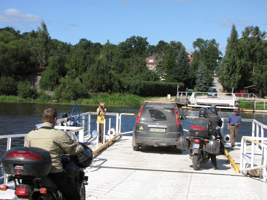 img_7168.jpg