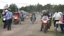 Alempois motopidu 2012