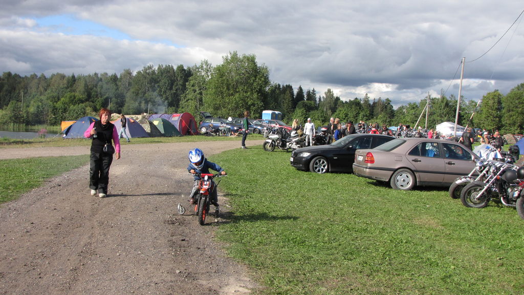 img_0926.jpg
