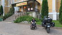 img_2992.jpg