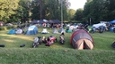 img_20250725_192730_398.jpg