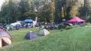 img_20250725_192733_626.jpg