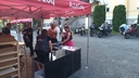 img_20250725_192737_797.jpg