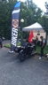 img_20250727_111522_529.jpg