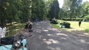 img_20250727_111918_585.jpg