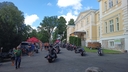 img_20250727_112322_535.jpg