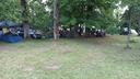 img_20250727_112353_911.jpg