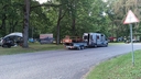 img_20250727_112532_640.jpg