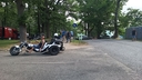 img_20250727_112542_624.jpg