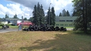 img_20250727_112804_296.jpg