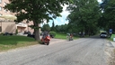 img_20250727_112923_064.jpg