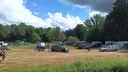 img_20250727_113143_254.jpg