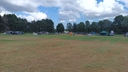 img_20250727_113634_883.jpg