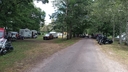 img_20250727_113949_206.jpg