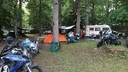img_20250727_113954_870.jpg