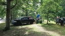 img_20250727_114040_486.jpg