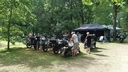 img_20250727_114043_568.jpg