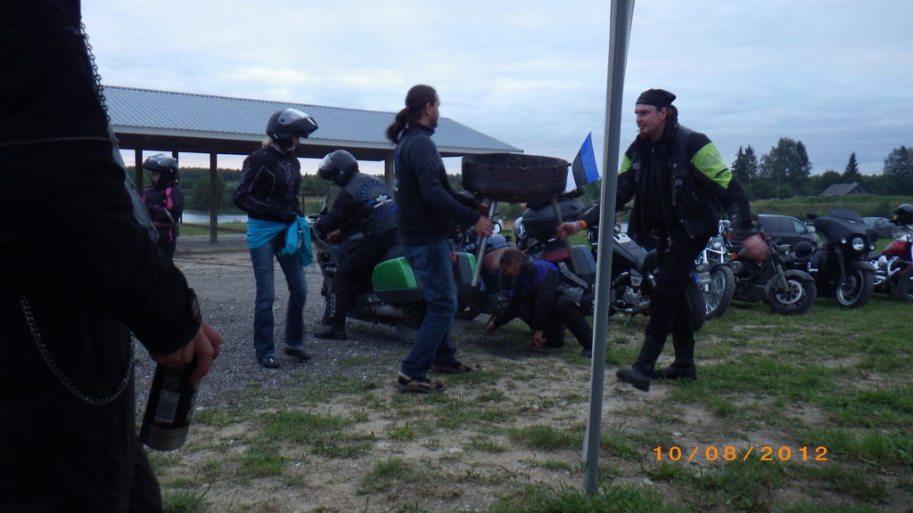 imgp2207.jpg