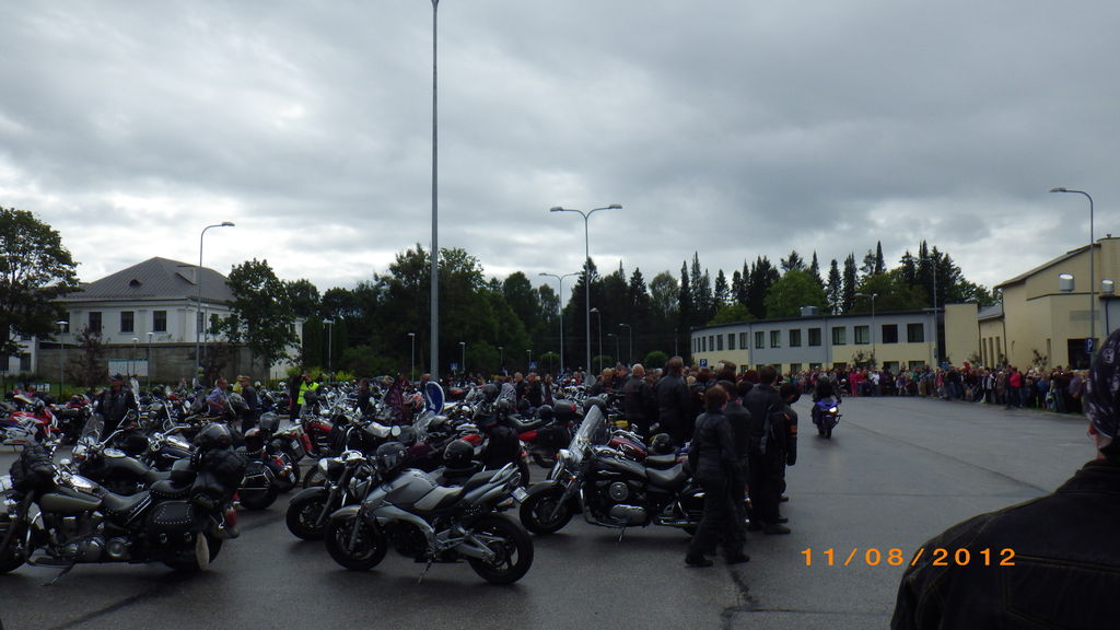 imgp2236.jpg