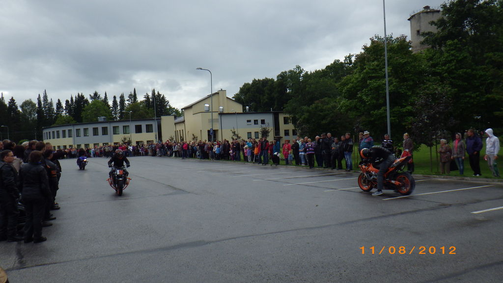 imgp2237.jpg