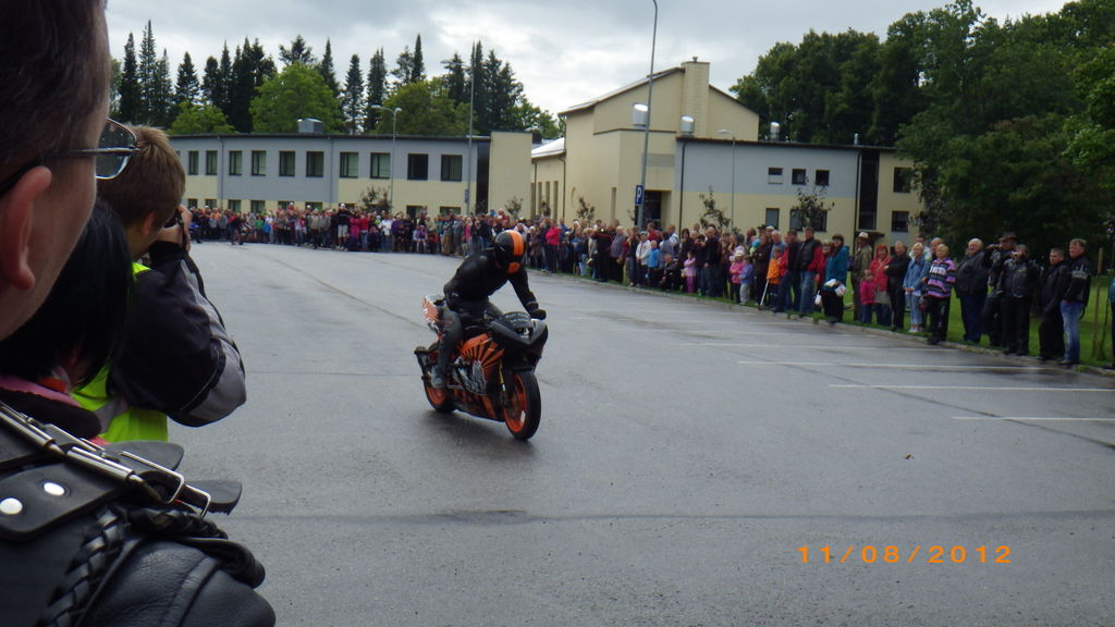 imgp2244.jpg