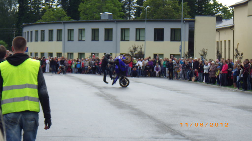 imgp2263.jpg