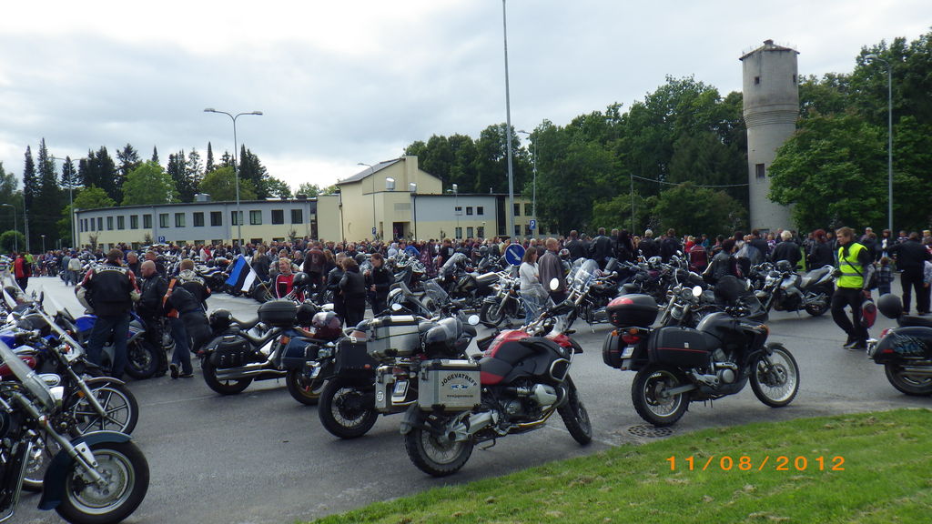 imgp2268.jpg