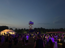 img_6113.jpg