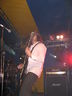 treff_2007_0028.jpg