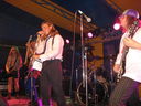 treff_2007_0035.jpg