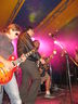 treff_2007_0085.jpg