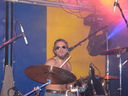 treff_2007_0477.jpg