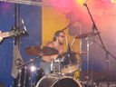 treff_2007_0542.jpg