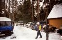 estonia_winter_007.jpg