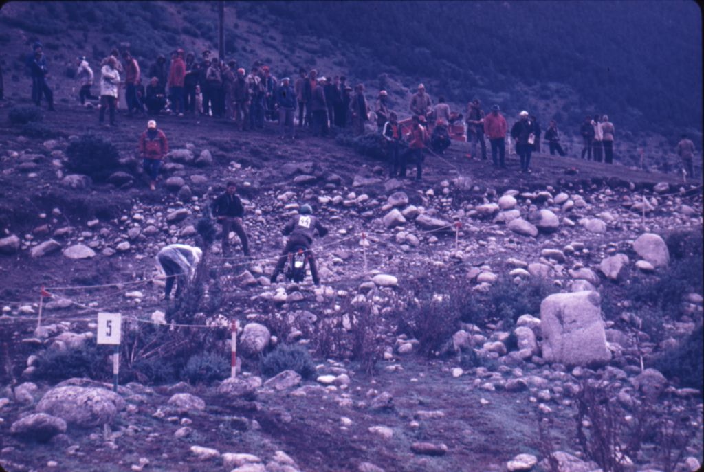 II_karp_yleliiduline_1981_005.jpg